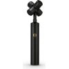 Rode RØDE NT-SF1 microphone Black Studio microphone
