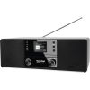 Technisat DigitRadio 370 CD BT black