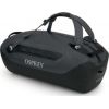 Osprey Transportsoma Transporter WP Duffel 70  Tunnel Vision Grey