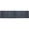 Photovoltaic panel Baseus Energy stack 100W
