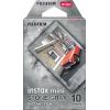 Fujifilm Instax Mini 1x10 Stone Gray