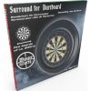 Master Darts Šautriņu mērķis 45 cm