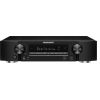 Marantz Amplituner Marantz NR1510 Czarny
