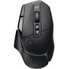 Logitech G502 X LIGHTSPEED black / 910-006180