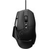 Logitech G502 X black / 910-006138