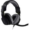 Logitech Headset 939-002057 ASTRO A10 Black black / 939-002057