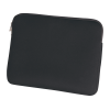 Vivanco сумка для ноутбука Casual 15,6", черная