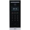 ENTRY PANEL DOOR STATION/VTO6521H DAHUA