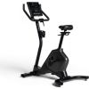 Inny Schwinn 590U 100952 velotrenažieris
