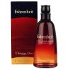 Christian Dior Fahrenheit  EDC 100ml sejas ūdens pēc skūšanās