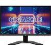 Gigabyte G27F 68.6 cm (27") 1920x1080 pixels Full HD LED Black
