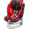 Sparco SK6000I-RD Red