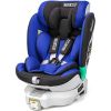 Sparco SK6000I-BL Blue