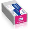 Epson C33S020603, SJIC22P (Magenta)