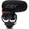 Joby microphone Wavo Plus