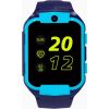 Canyon smartwatch for kids Cindy CNE-KW41, blue