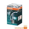 OSRAM D4S AUTOLAMPA 35W 12V 66440 COOL BLUE INTENSE NEXT GEN.