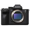 Sony ILCE-7RM5B A7R V 35mm Full-Frame Camera with 61.0MP