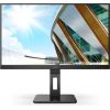 MONITORS AOC 24P2QM 24" FHD VA HAS DP/HDMI/DVI/VGA