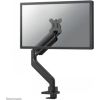 NEOMOUNTS BY NEWSTAR DESK MOUNT 1 SCREEN (TOPFIX CLAMP &GROMMET)