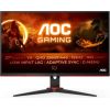 AOC Q27G2E 27" QHD VA DP/HDMI 155HZ FREESYNC