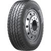 285/70R19,5 Hankook DH35 146/144M M+S 3PMSF Drive REGIONAL DCA70