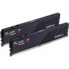 G.Skill Flare X5 F5-5600J3636D32GX2-FX5 memory module 64 GB 2 x 32 GB DDR5 5600 MHz