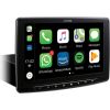 ALPINE 9" Digital Media Station (universal 1-DIN) ILX-F903D