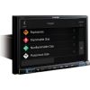 ALPINE 8" Navigation System with Trucking Database X803DC-U