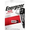 Energizer LR23-1BB Blistera iepakojumā 1gb.