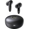 MONSTER Clarity 108 ANC True Wireless In-Ear Black