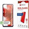 Samsung Galaxy A23 5G Real 2D Glass By Displex Transparent