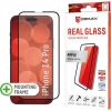 Apple iPhone 14 Pro Real 3D Screen Glass By Displex Black