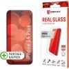 Apple iPhone 14 Plus Real 2D Screen Glass By Displex Transparent