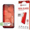 Apple iPhone 14 Real 2D Screen Glass By Displex Transparent