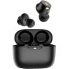 Monster Clarity MONSTER N-LITE 200 AirLinks True Wireless In-Ear Black