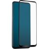 OnePlus Nord N100 Full Cover Screen Glass By SBS Black
