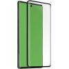 Samsung Galaxy Note 10+ Full Glass By SBS Black