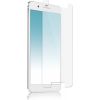 Universal Screen Glass Up to 5" By SBS Transparent