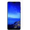 Huawei P20 LiteTempered Screen Glass By Muvit Transparent