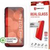 Apple iPhone 12/12 Pro Real 2D Screen Glass By Displex Transparent