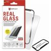 Apple iPhone 6/7/8/SE 2020 Real 2D Glass By Displex Transparent