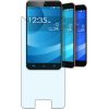 4.3"-4.5" universal screen SECOND GLASS by Cellular tr.