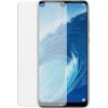 Huawei Honor 8x Tempered Screen Glass By BigBen Transparent