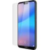 Huawei P20 Lite Tempered Screen Glass By BigBen Transparent