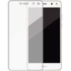 Bigben Huawei P9 Lite Mini (2017) Curved Screen Glass Transparent