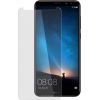 Bigben Huawei Mate 10 Lite Curved Screen Glass Transparent