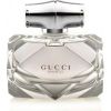 Gucci Bamboo EDP 30 ml