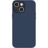 Evelatus  
       Apple  
       iPhone 14 Genuine Leather case with MagSafe 
     Blue