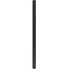 Newstar 100 CM EXTENSION POLE FOR FPMA-C200BLACK/C400BLACK/PLASMA-C100BLACK - BLACK